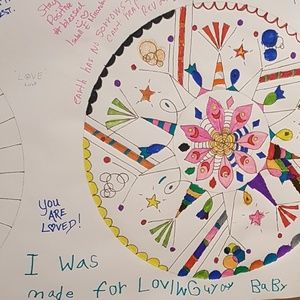 Meet your Posher, Jayne